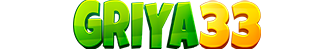 GRIYA33